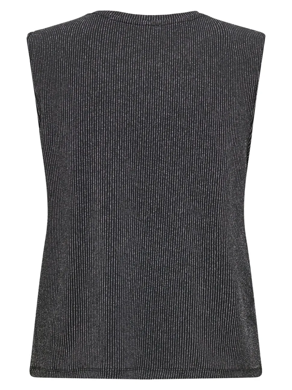 ONLCAROL Top