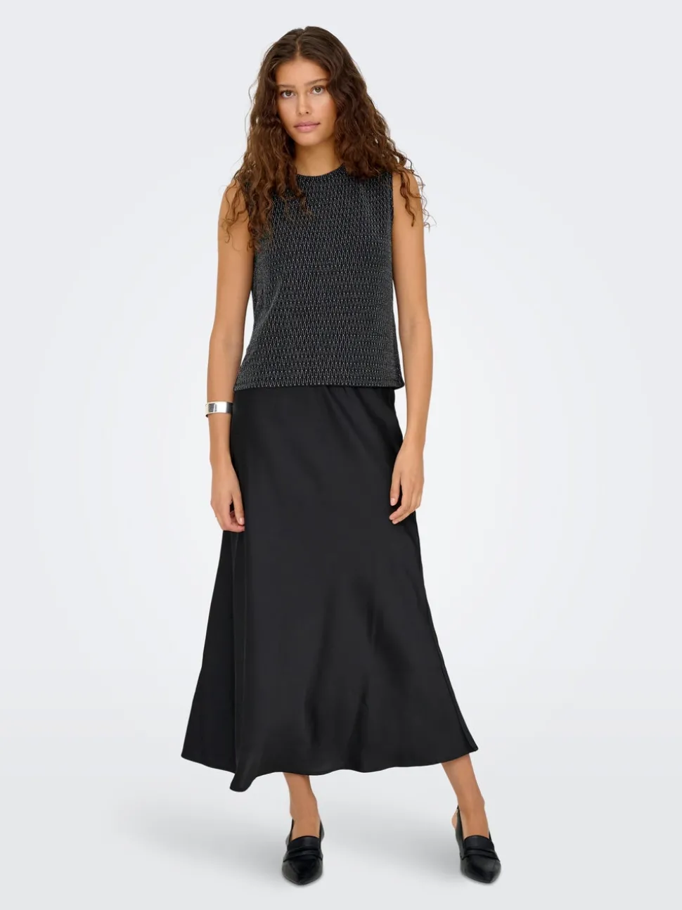 ONLCAROL Top