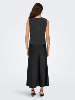 ONLCAROL Top
