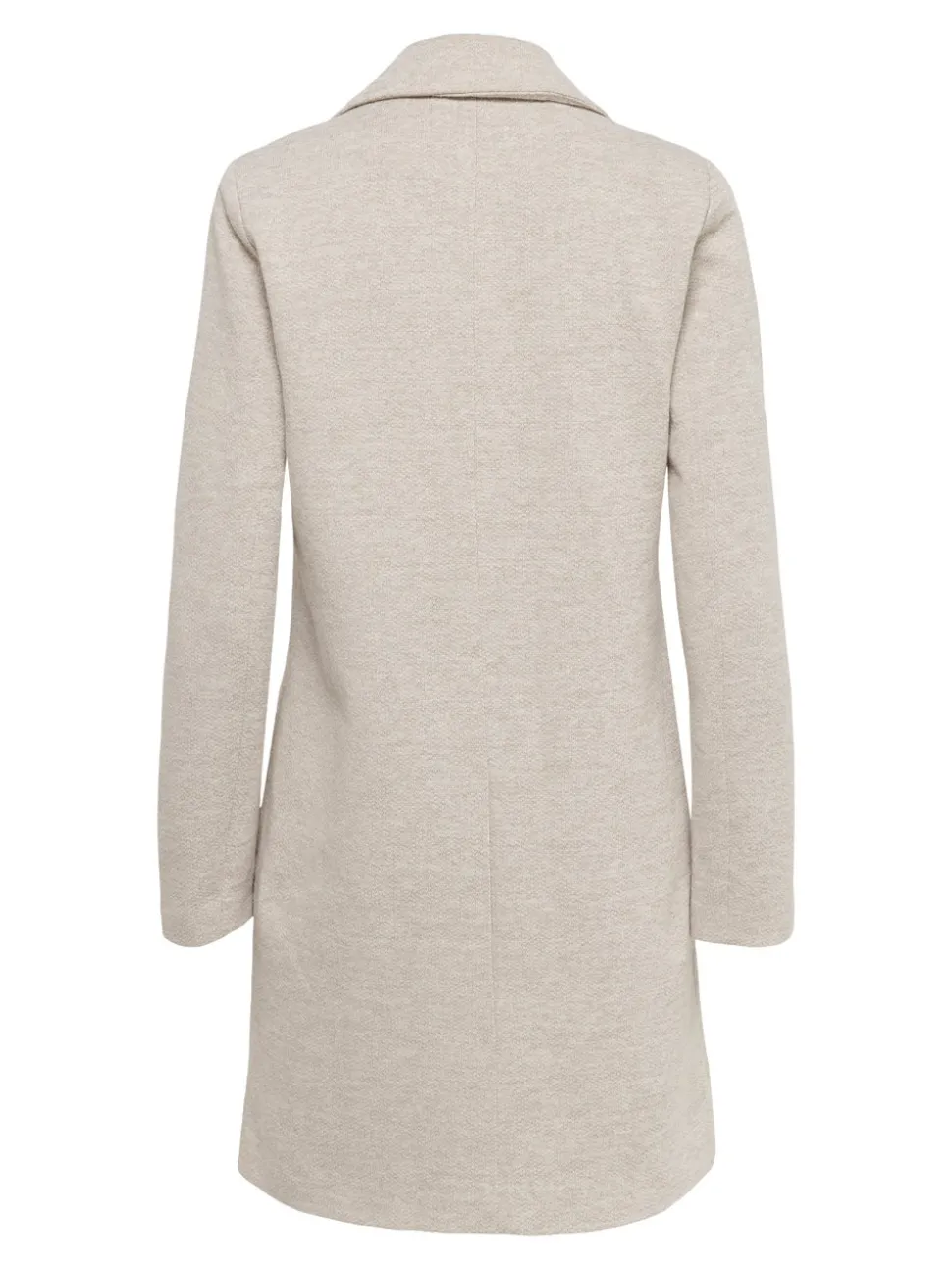 ONLCARRIE Manteau