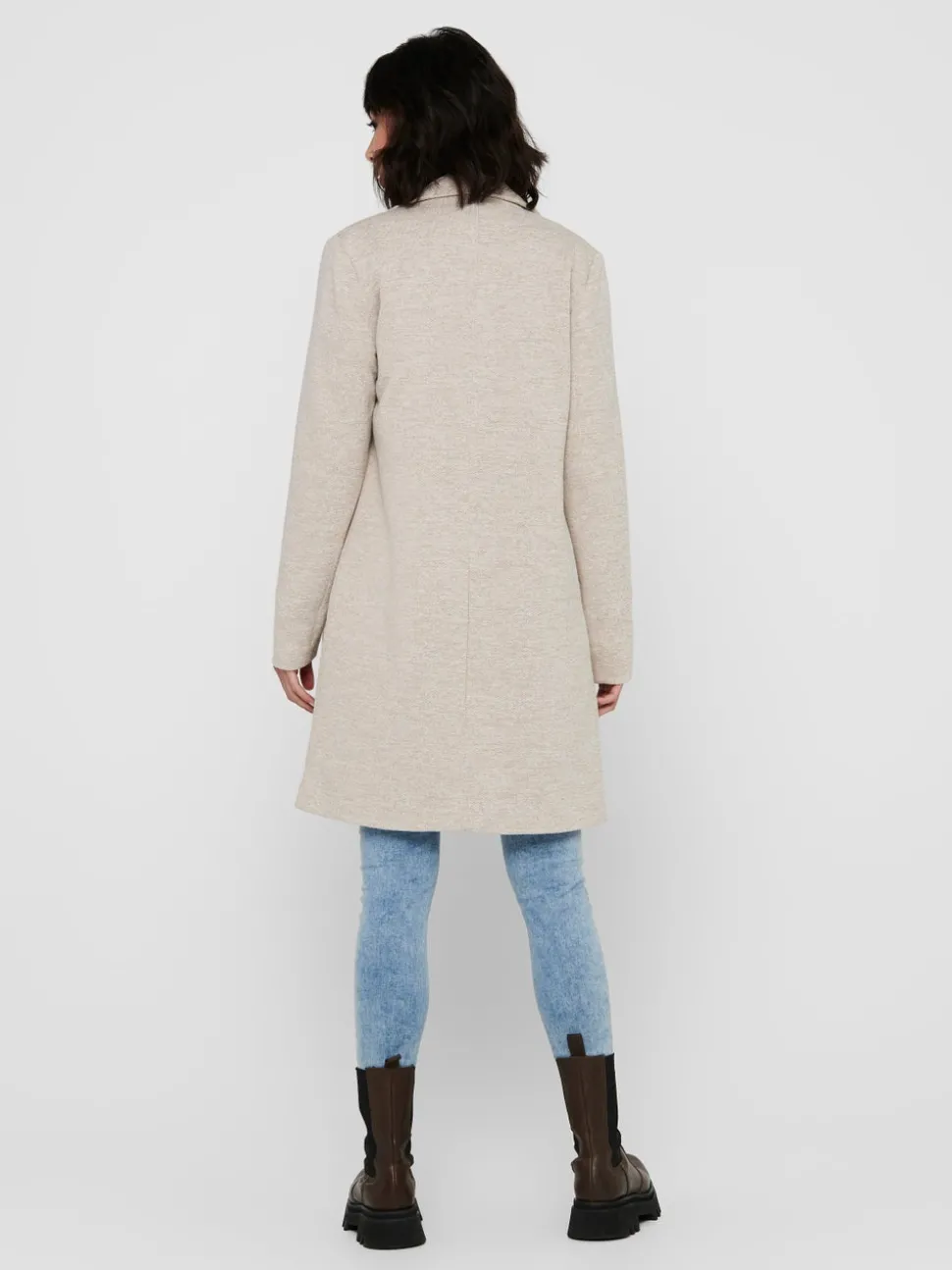 ONLCARRIE Manteau