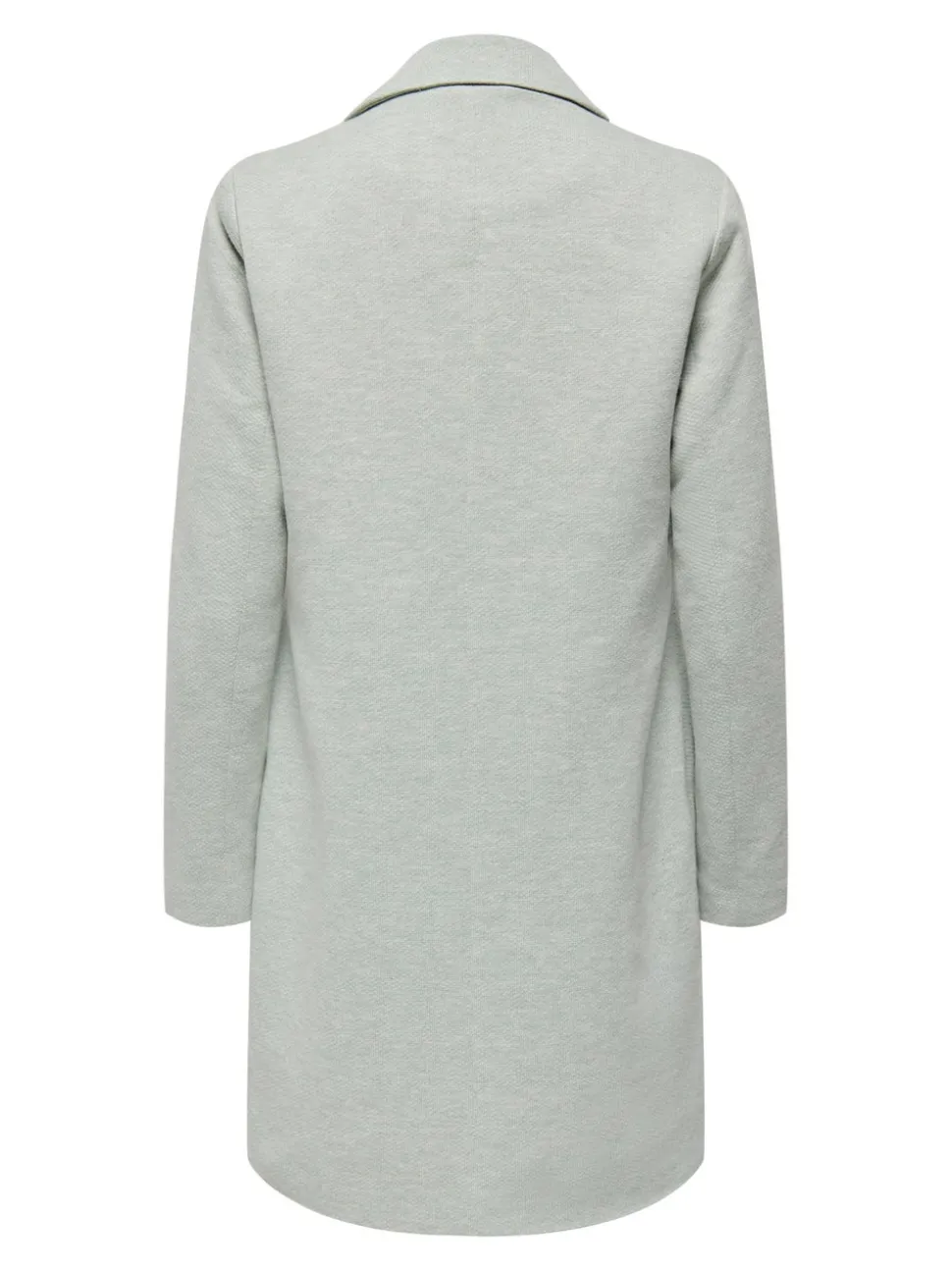 ONLCARRIE Manteau