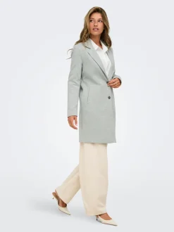 ONLCARRIE Manteau