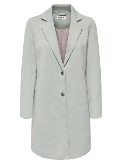 ONLCARRIE Manteau