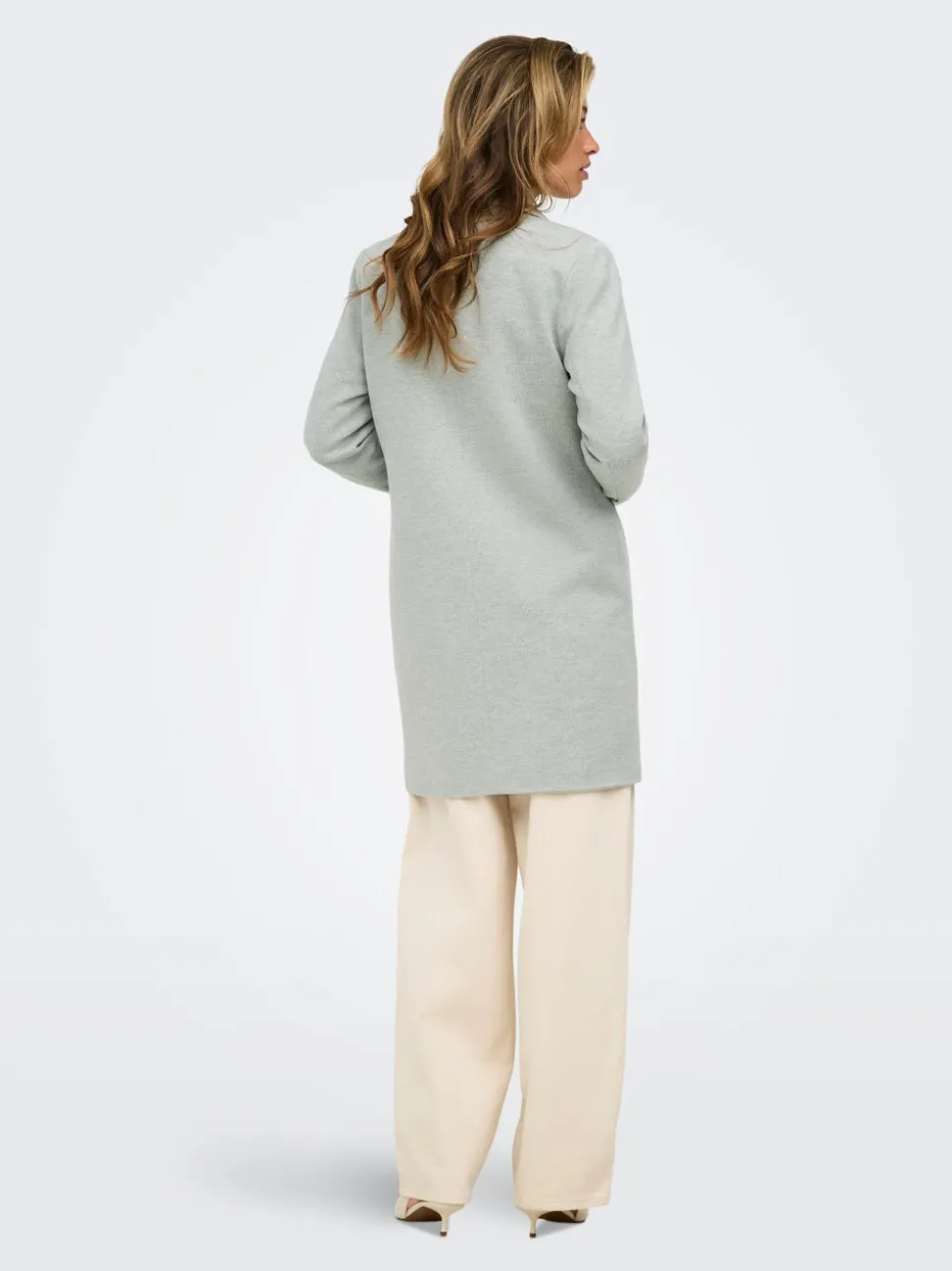 ONLCARRIE Manteau