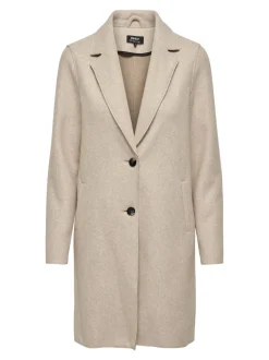 ONLCARRIE Manteau