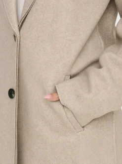 ONLCARRIE Manteau