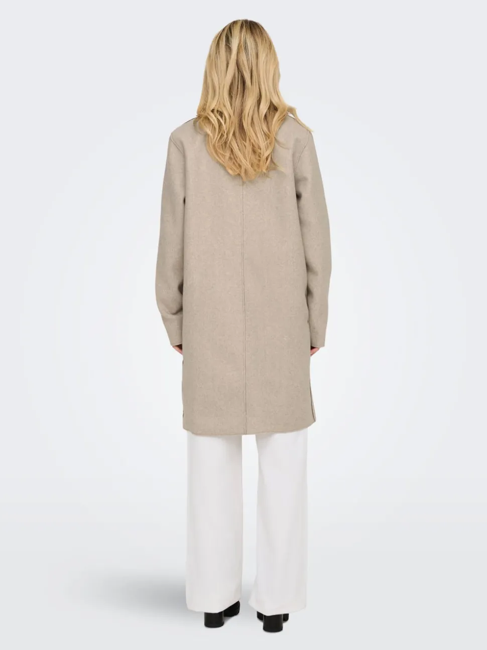 ONLCARRIE Manteau