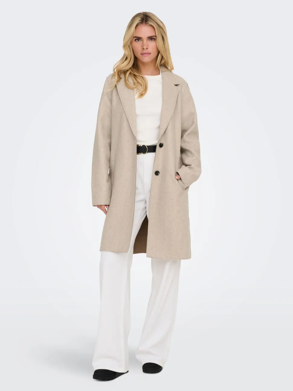 ONLCARRIE Manteau