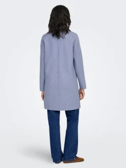 ONLCARRIE Manteau