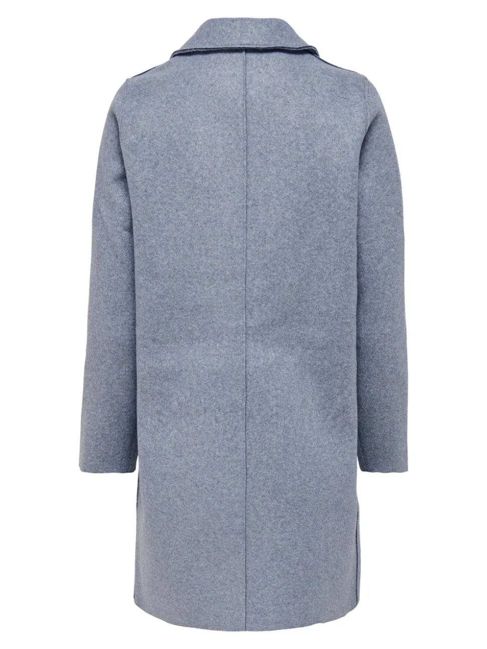 ONLCARRIE Manteau