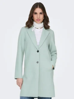 ONLCARRIE Manteau