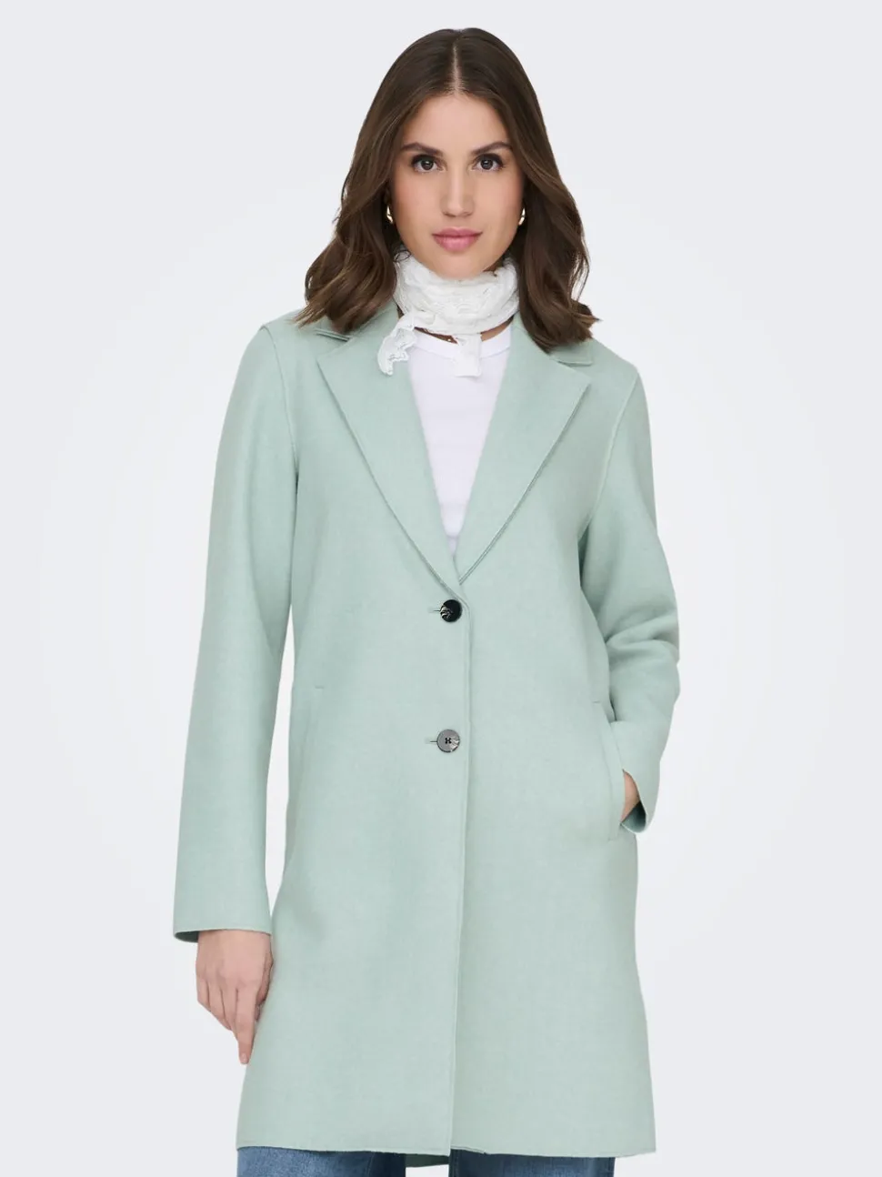 ONLCARRIE Manteau