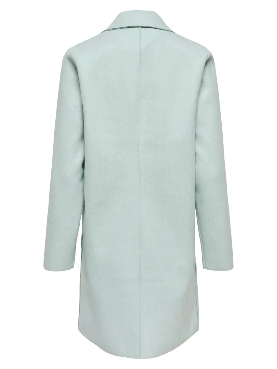 ONLCARRIE Manteau