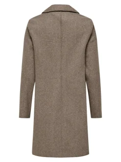 ONLCARRIE Manteau