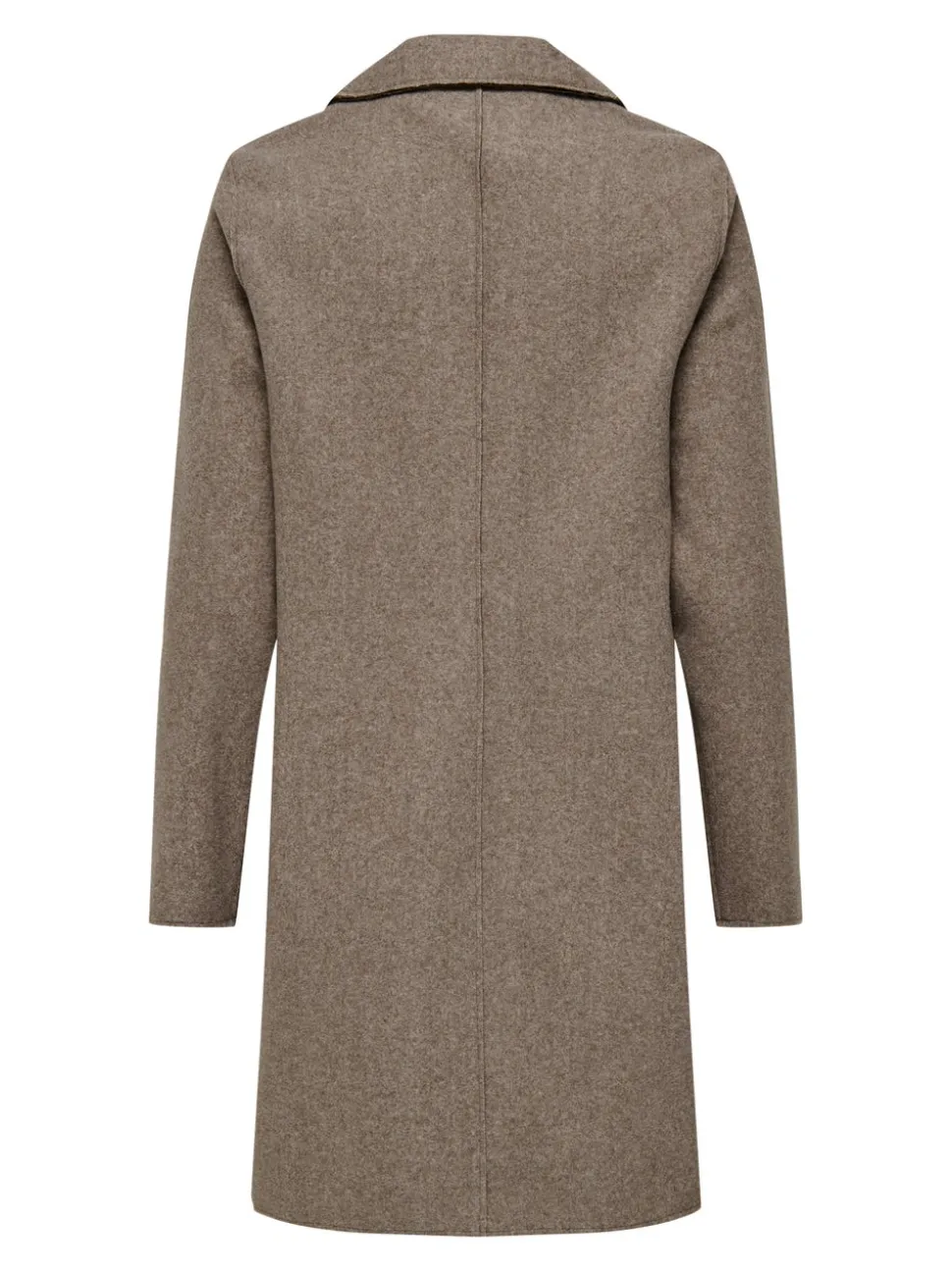 ONLCARRIE Manteau