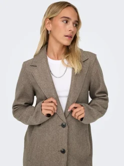ONLCARRIE Manteau