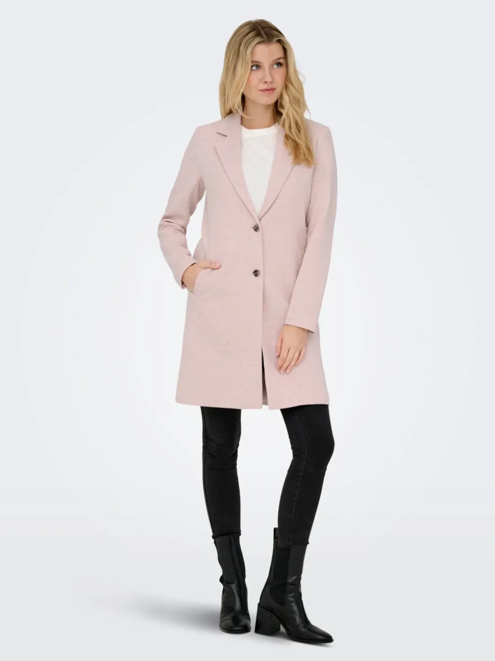 ONLCARRIE Manteau