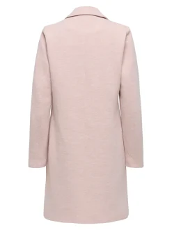 ONLCARRIE Manteau