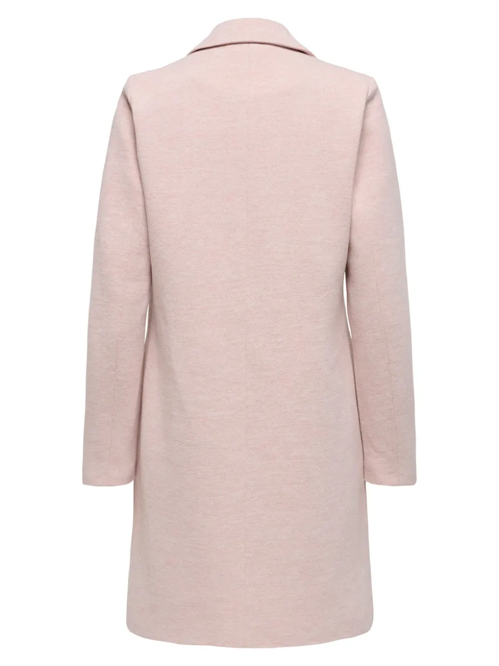 ONLCARRIE Manteau