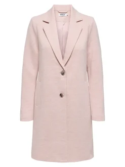 ONLCARRIE Manteau