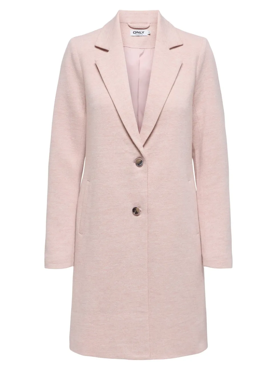 ONLCARRIE Manteau
