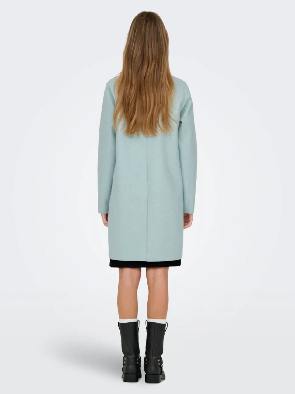 ONLCARRIE Manteau