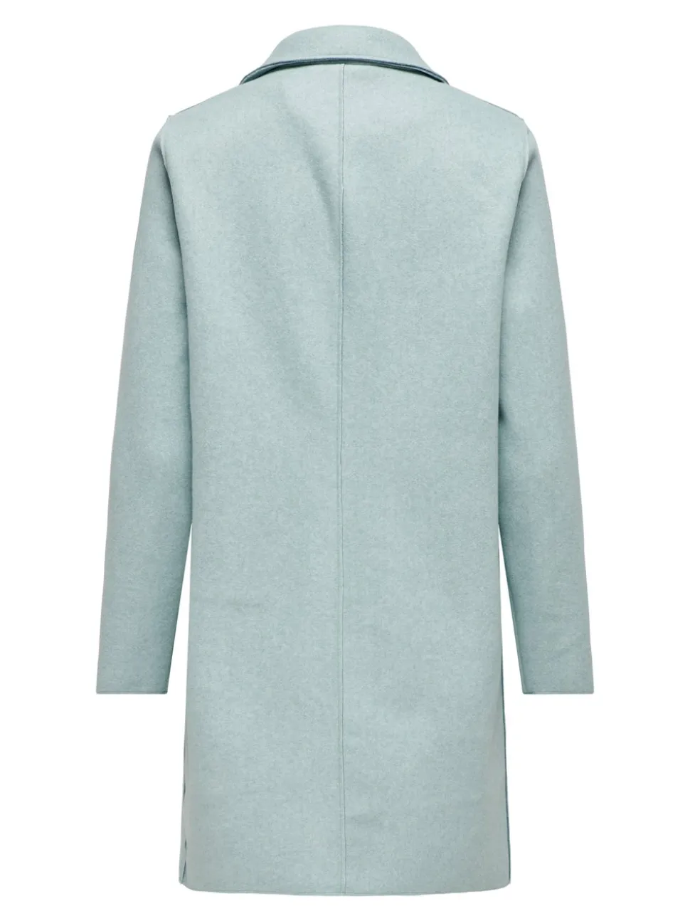 ONLCARRIE Manteau