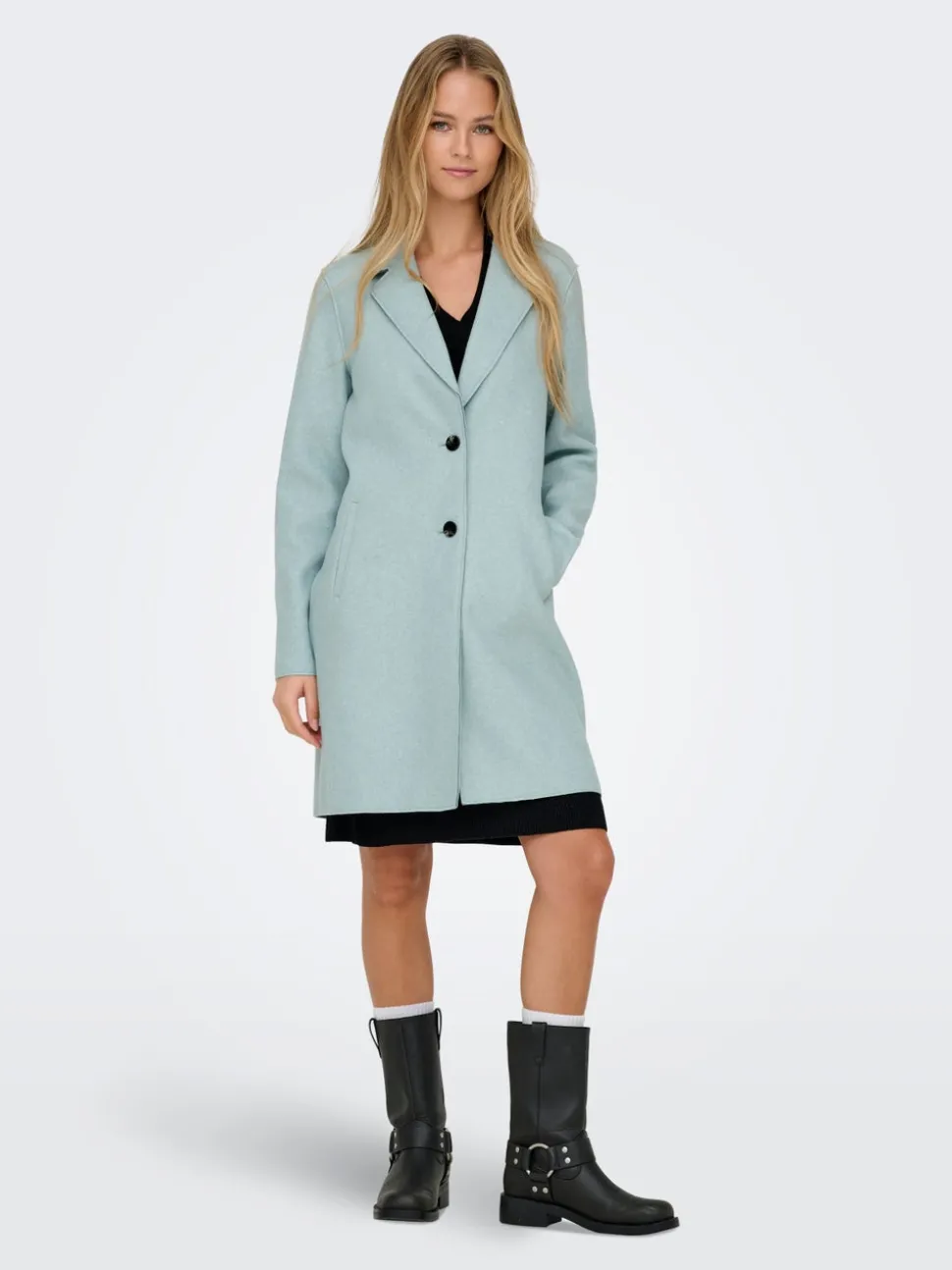 ONLCARRIE Manteau