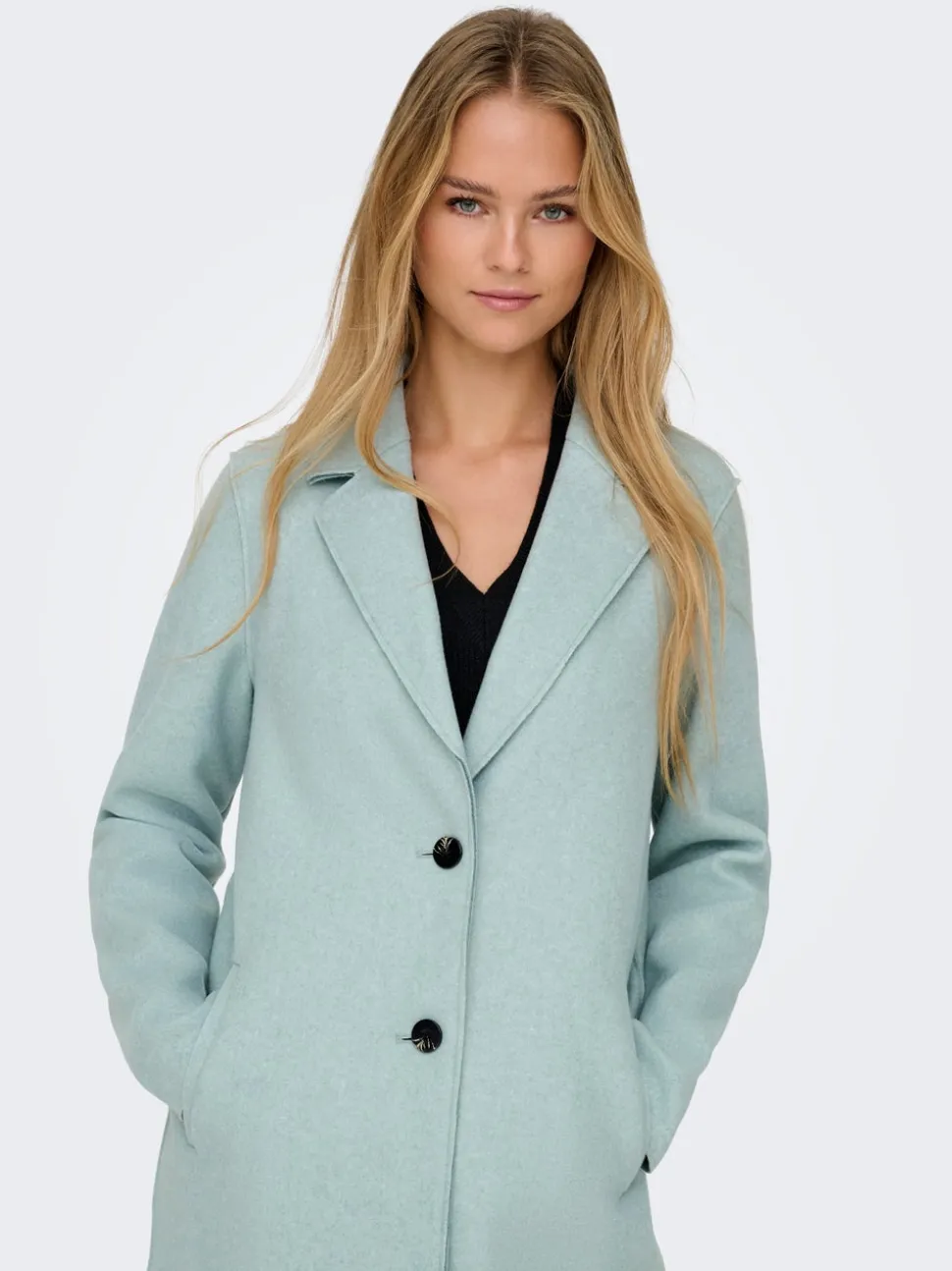 ONLCARRIE Manteau