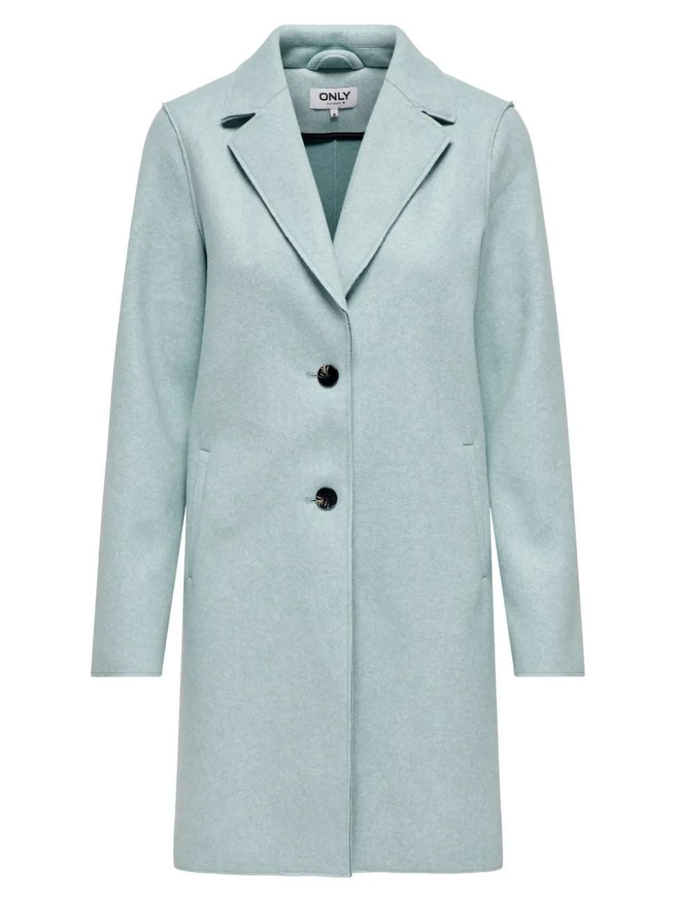 ONLCARRIE Manteau