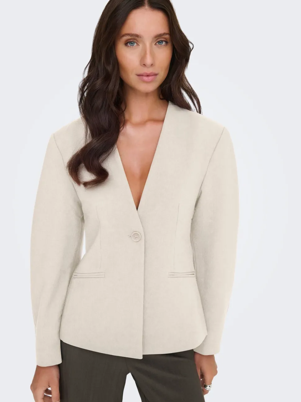 ONLCASEY Blazers