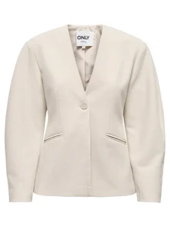 ONLCASEY Blazers