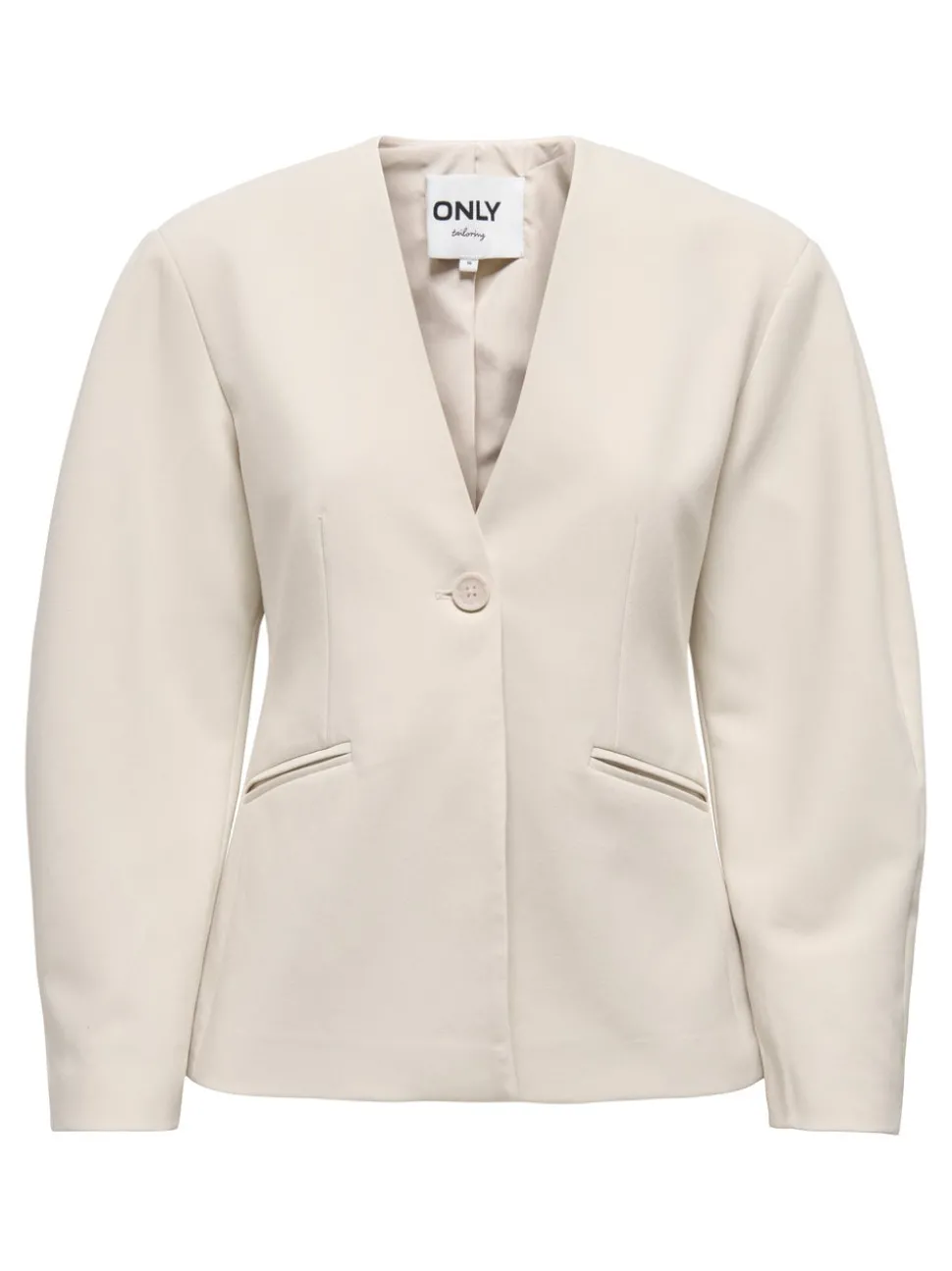 ONLCASEY Blazers