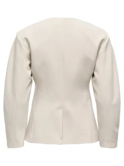 ONLCASEY Blazers