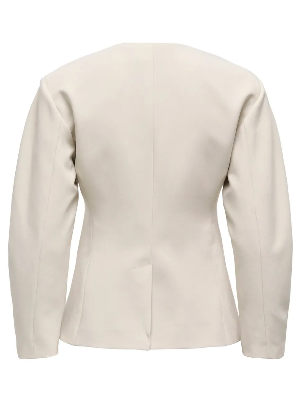 ONLCASEY Blazers