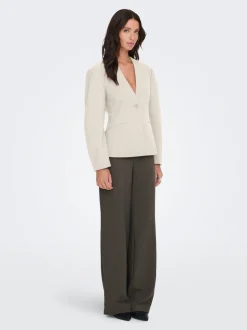 ONLCASEY Blazers
