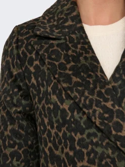 ONLCASSANDRA Manteau