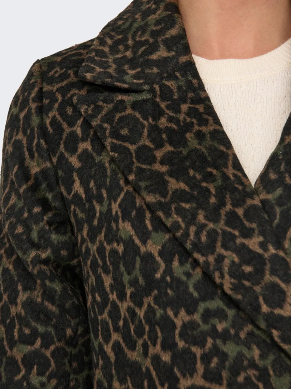 ONLCASSANDRA Manteau