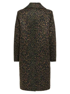 ONLCASSANDRA Manteau