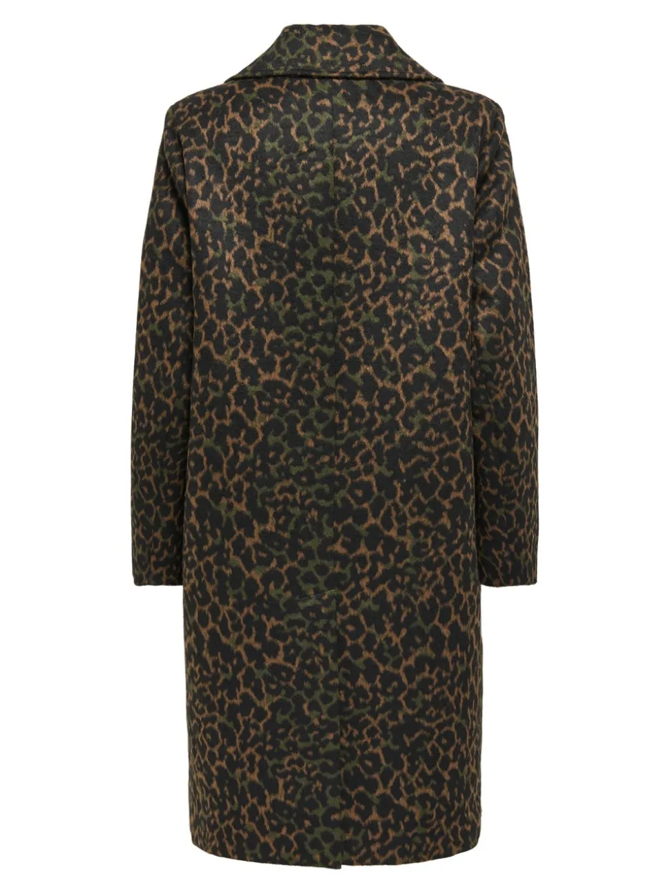 ONLCASSANDRA Manteau