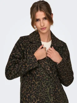ONLCASSANDRA Manteau