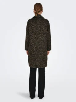 ONLCASSANDRA Manteau