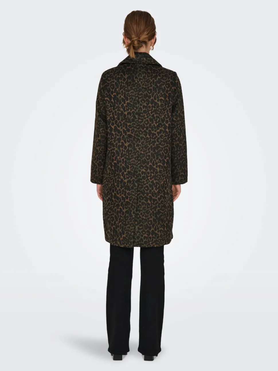 ONLCASSANDRA Manteau