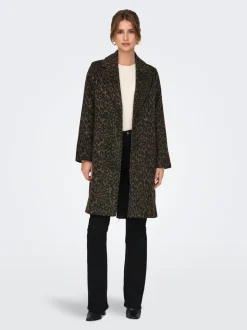 ONLCASSANDRA Manteau