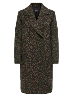 ONLCASSANDRA Manteau