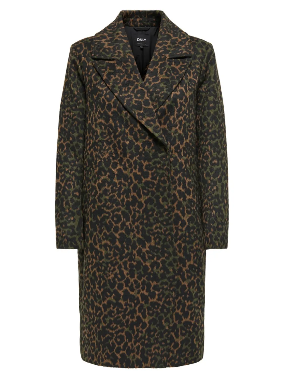 ONLCASSANDRA Manteau