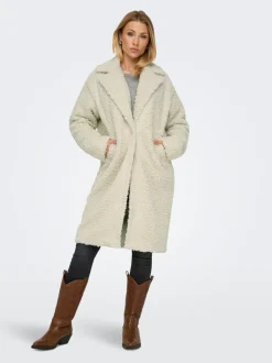 ONLCATALINA Manteau