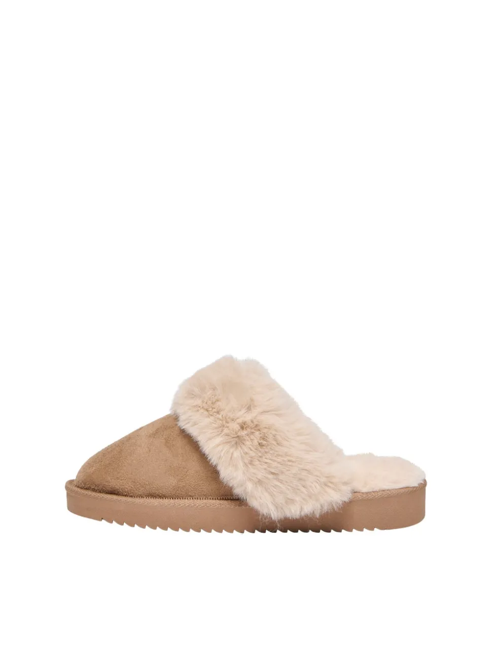 ONLCATH Mules