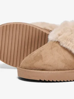 ONLCATH Mules